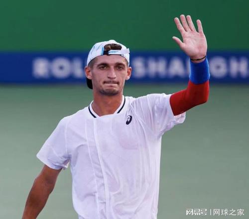 不到半年，提升200位，她在中国本土获得冠军级别一路攀升