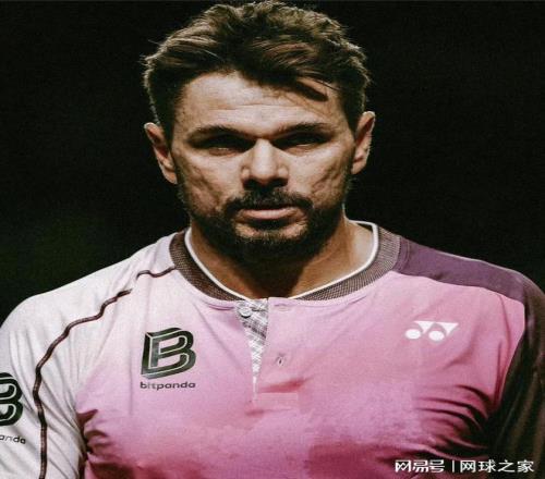 老兵不死，瓦林卡宣言：动力仍在，明年再战！